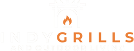 Indy Grills